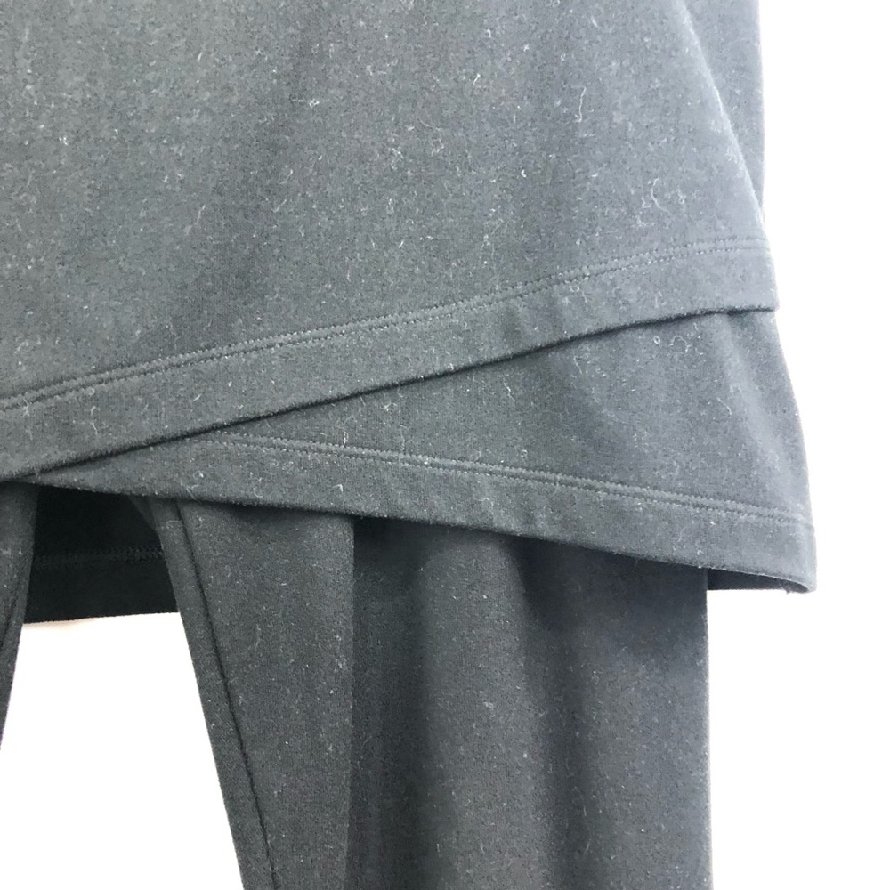Cabi M'leggings skirted leggings XS - Picture 5 of 6